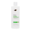 Շամպուն Dove 375 մլ ||Шампунь Dove 375 мл ||Shampoo Dove 375 ml