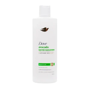 Շամպուն Dove 375 մլ 