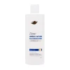 Շամպուն Dove 375 մլ ||Шампунь Dove 375 мл ||Shampoo Dove 375 ml