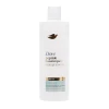 Շամպուն Dove 375 մլ ||Шампунь Dove 375 мл ||Shampoo Dove 375 ml