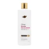 Կոնդիցիոներ Dove 375 մլ ||Кондиционер Dove 375 мл ||Conditioner Dove 375 ml