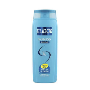 Shampoo Elidor 250 ml