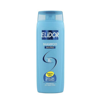 Շամպուն Elidor 250 մլ ||Шампунь Elidor 250 мл ||Shampoo Elidor 250 ml