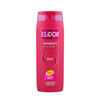 Շամպուն Elidor 250 մլ ||Шампунь Elidor 250 мл ||Shampoo Elidor 250 ml
