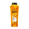 Շամպուն Gliss Kur 250 մլ ||Шампунь Gliss Kur 250 мл ||Shampoo Gliss Kur 250 ml