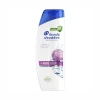 Շամպուն Head & Shoulders 360 մլ ||Шампунь Head & Shoulders 360  мл ||Shampoo Head & Shoulders 360 ml