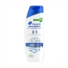 Շամպուն Head & Shoulders 360 մլ ||Шампунь Head & Shoulders 360  мл ||Shampoo Head & Shoulders 360 ml