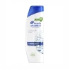 Շամպուն Head & Shoulders 360 մլ ||Шампунь Head & Shoulders 360  мл ||Shampoo Head & Shoulders 360 ml