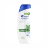 Շամպուն Head & Shoulders 360 մլ ||Шампунь Head & Shoulders 360  мл ||Shampoo Head & Shoulders 360 ml
