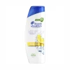 Շամպուն Head & Shoulders 360 մլ ||Шампунь Head & Shoulders 360  мл ||Shampoo Head & Shoulders 360 ml