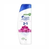 Շամպուն Head & Shoulders 360 մլ ||Шампунь Head & Shoulders 360  мл ||Shampoo Head & Shoulders 360 ml