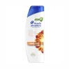 Շամպուն Head & Shoulders 360 մլ ||Шампунь Head & Shoulders 360  мл ||Shampoo Head & Shoulders 360 ml