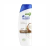 Շամպուն Head & Shoulders 360 մլ ||Шампунь Head & Shoulders 360  мл ||Shampoo Head & Shoulders 360 ml