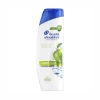 Շամպուն Head & Shoulders 360 մլ ||Шампунь Head & Shoulders 360  мл ||Shampoo Head & Shoulders 360 ml