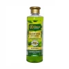 Շամպուն Larossa 500 մլ ||Шампунь Larossa 500 мл ||Shampoo Larossa 500 ml