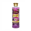 Շամպուն Larossa 500 մլ ||Шампунь Larossa 500 мл ||Shampoo Larossa 500 ml