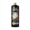 Շամպուն Larossa 500 մլ ||Шампунь Larossa 500 мл ||Shampoo Larossa 500 ml