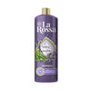 Շամպուն Larossa 500 մլ ||Шампунь Larossa 500 мл ||Shampoo Larossa 500 ml