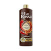 Շամպուն Larossa 500 մլ ||Шампунь Larossa 500 мл ||Shampoo Larossa 500 ml