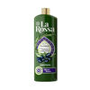Շամպուն Larossa 500 մլ ||Шампунь Larossa 500 мл ||Shampoo Larossa 500 ml