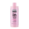 Շամպուն Look Expert 400 մլ ||Шампунь Look Expert 400 мл ||Shampoo Look Expert 400 ml