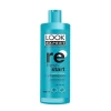 Շամպուն Look Expert 400 մլ ||Шампунь Look Expert 400 мл ||Shampoo Look Expert 400 ml