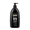 Շամպուն Look Expert 900 մլ ||Шампунь Look Expert 900 мл ||Shampoo Look Expert 900 ml