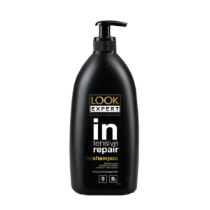 Shampoo Look Expert 900 ml