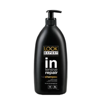 Шампунь Look Expert 900 мл 