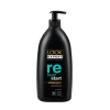 Շամպուն Look Expert 900 մլ ||Шампунь Look Expert 900 мл ||Shampoo Look Expert 900 ml