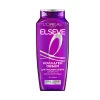 Շամպուն Loreal Elseve 250 մլ ||Шампунь Loreal Elseve 250 мл ||Shampoo Loreal Elseve 250 ml