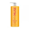 Շամպուն My Muse 1000 մլ ||Шампунь My Muse 1000 мл ||Shampoo My Muse 1000 ml