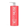 Շամպուն My Muse 1000 մլ ||Шампунь My Muse 1000 мл ||Shampoo My Muse 1000 ml