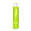 Շամպուն My Muse 400 մլ ||Шампунь My Muse 400 мл ||Shampoo My Muse 400 ml