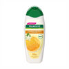 Շամպուն Palmolive Natural 450 մլ ||Шампунь Palmolive Natural 450 мл ||Shampoo Palmolive Natural 450 ml