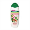 Շամպուն Palmolive Natural 450 մլ ||Шампунь Palmolive Natural 450 мл ||Shampoo Palmolive Natural 450 ml