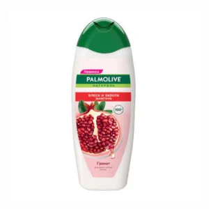 Շամպուն Palmolive Natural 220 մլ 