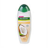 Շամպուն Palmolive Natural 450 մլ ||Шампунь Palmolive Natural 450 мл ||Shampoo Palmolive Natural 450 ml