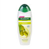 Շամպուն Palmolive Natural 450 մլ ||Шампунь Palmolive Natural 450 мл ||Shampoo Palmolive Natural 450 ml
