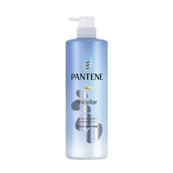 Շամպուն Pantene 530 մլ ||Шампунь Pantene 530 мл ||Shampoo Pantene 530 ml
