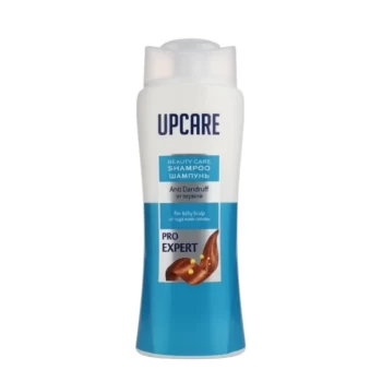 Շամպուն Upcare 634 մլ ||Шампунь Upcare 634 мл ||Shampoo Upcare 634 ml 