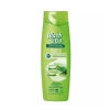 Շամպուն Wash and Go 360 մլ ||Шампунь Wash and Go 360 мл ||Shampoo Wash and Go 360 ml