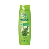 Շամպուն Wash and Go 360 մլ ||Шампунь Wash and Go 360 мл ||Shampoo Wash and Go 360 ml