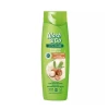 Շամպուն Wash and Go 360 մլ ||Шампунь Wash and Go 360 мл ||Shampoo Wash and Go 360 ml
