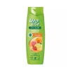 Շամպուն Wash and Go 360 մլ ||Шампунь Wash and Go 360 мл ||Shampoo Wash and Go 360 ml