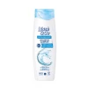 Շամպուն Wash and Go 360 մլ ||Шампунь Wash and Go 360 мл ||Shampoo Wash and Go 360 ml