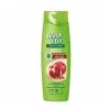 Շամպուն Wash and Go 360 մլ ||Шампунь Wash and Go 360 мл ||Shampoo Wash and Go 360 ml