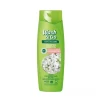 Շամպուն Wash and Go 360 մլ ||Шампунь Wash and Go 360 мл ||Shampoo Wash and Go 360 ml