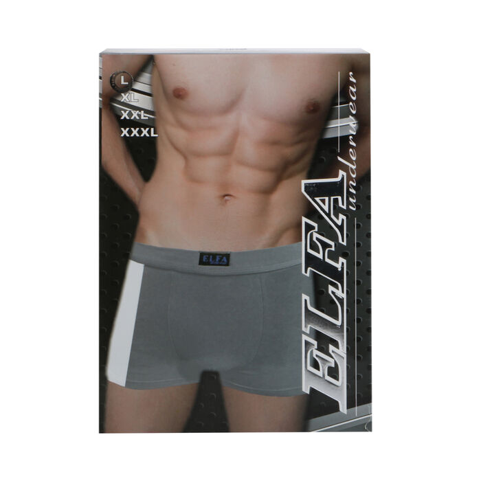 Underpants for men Donna F.S Elfa L 2 pcs.