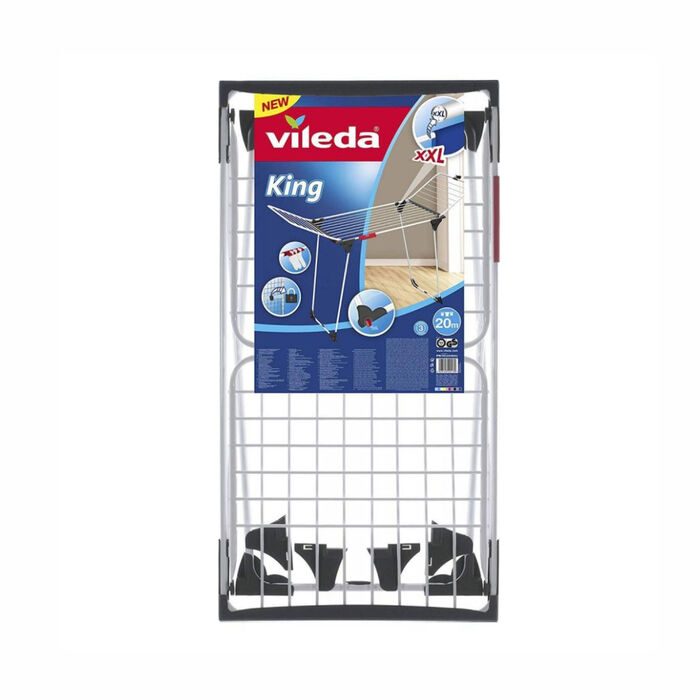 Clothes dryer
